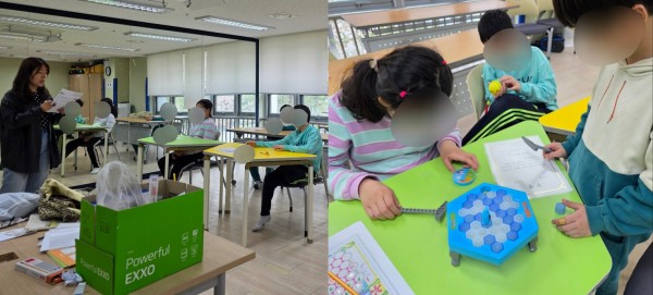 ce16a4061833e15628b1c91601c1209a_1745393