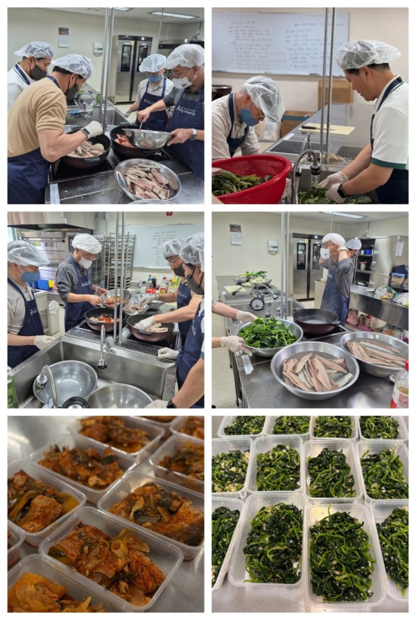 d58a2fc1db495c8c0a18337fbbcad720_1745549