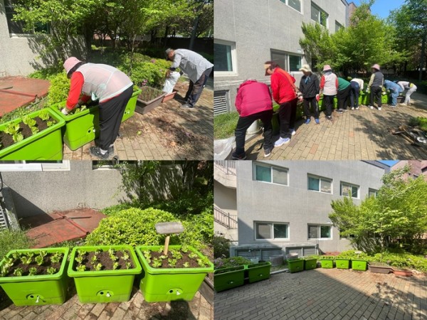 d5d4bc10612f3231746a801b43d64613_1745895