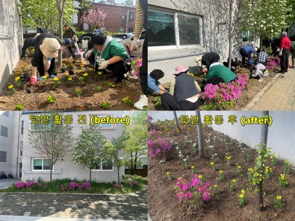 d5d4bc10612f3231746a801b43d64613_1745895