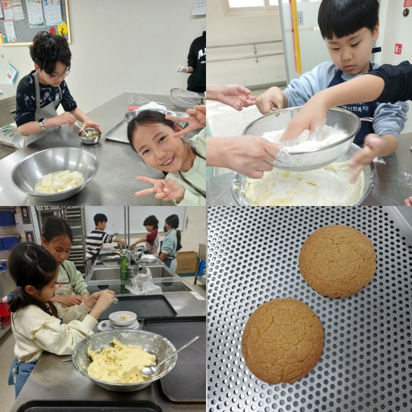 da36ef9dc5cf313e648c2fe17112baab_1744626