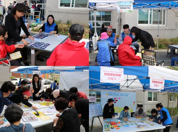 da36ef9dc5cf313e648c2fe17112baab_1744955