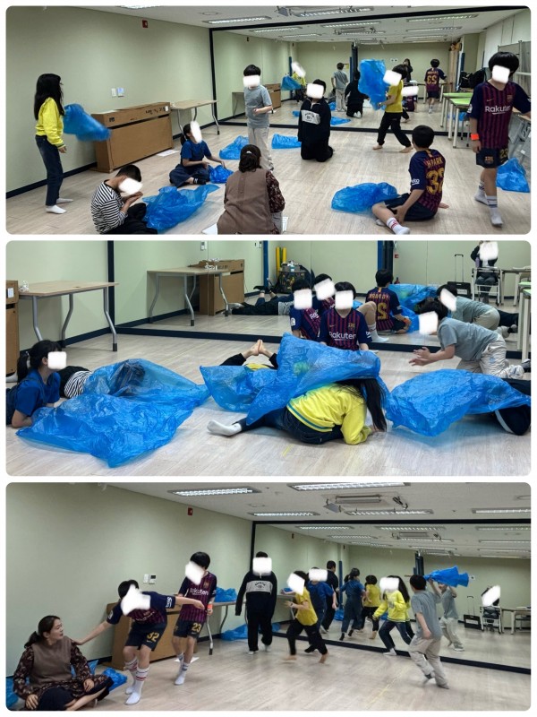 e9e9eb0c805e16c14d3be91d62a26b7f_1745367