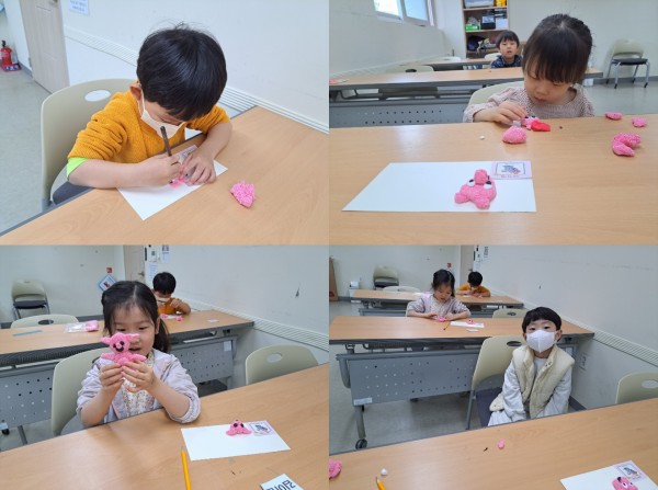 f9e5f2ca04bb653cc58d10d2b4675489_1745389