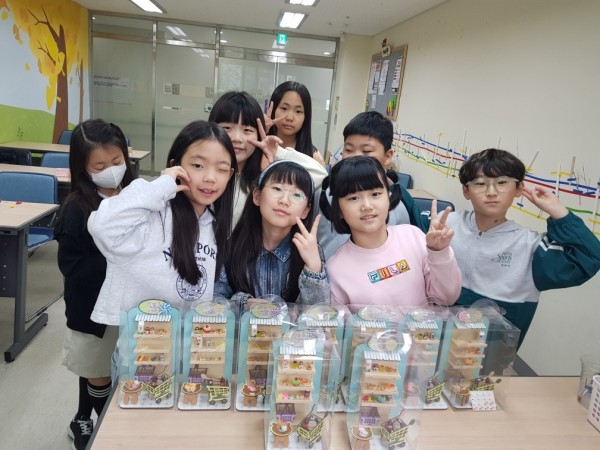 f9e5f2ca04bb653cc58d10d2b4675489_1745390