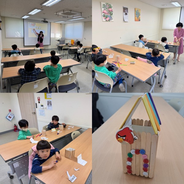 f9e5f2ca04bb653cc58d10d2b4675489_1745809