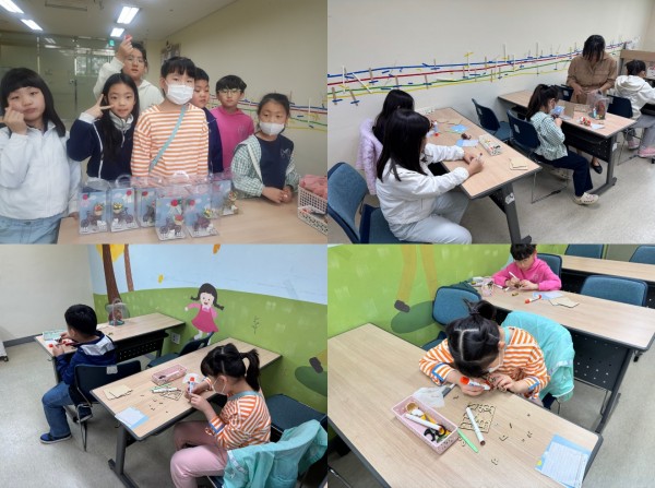 f9e5f2ca04bb653cc58d10d2b4675489_1745809