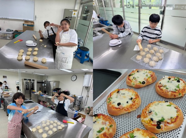 f9e5f2ca04bb653cc58d10d2b4675489_1745809