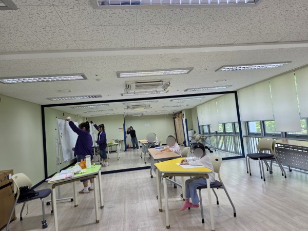 f9e5f2ca04bb653cc58d10d2b4675489_1746014