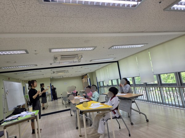 f9e5f2ca04bb653cc58d10d2b4675489_1746014