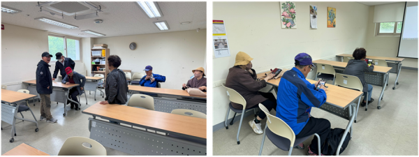 15af19be8cf0b2ed6a54d300752d46df_1747746