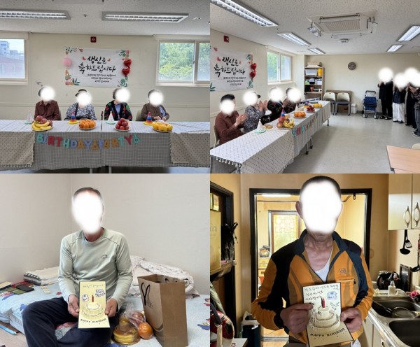 1605ce6f566f62a11eee726ab41bff3c_1747905