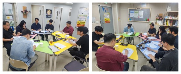 1b8d58b75a285ecaf56b2324fa06a630_1747743