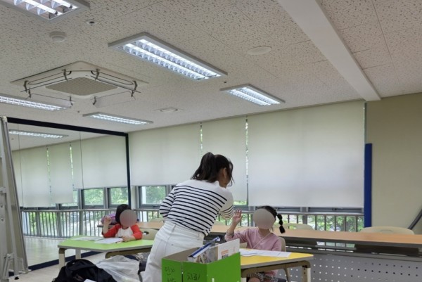 1f0c844cc052ca0a89a7566732236604_1748392