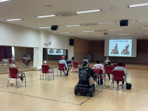 1f0c844cc052ca0a89a7566732236604_1748509