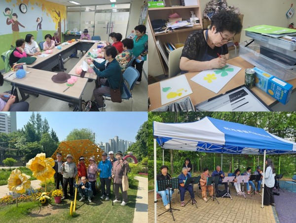 2057ea7d5b8a132cb39d74690fb14f93_1748569