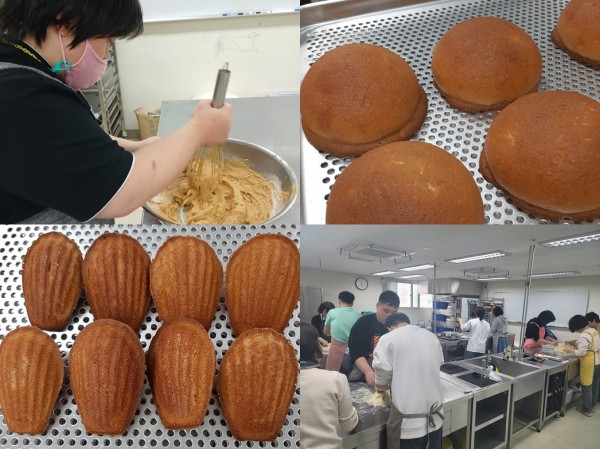 25f1922364de09f9b7e8dbb5875c05ba_1747802