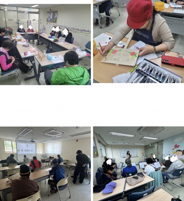 3324f537ab2caf8c034a5373e6dd6bb1_1748426