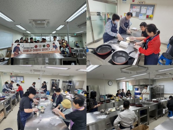 346981a4acdbe265be8c4baaa86a6509_1747990