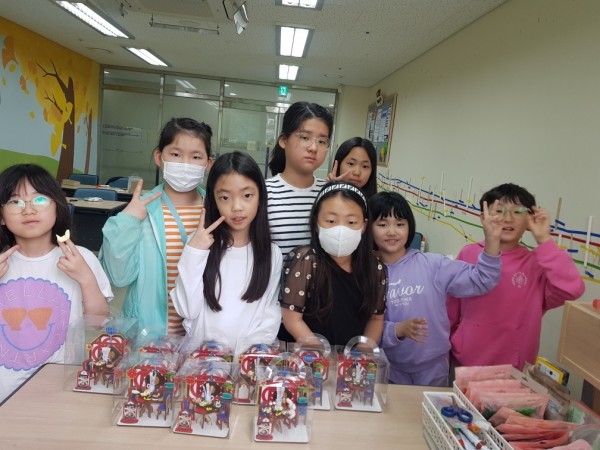 45224be2815fd3020bf39c5d434a0e47_1747736