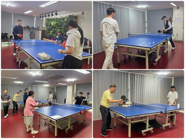 58b3699029b9c72a0b321539e3958393_1748416