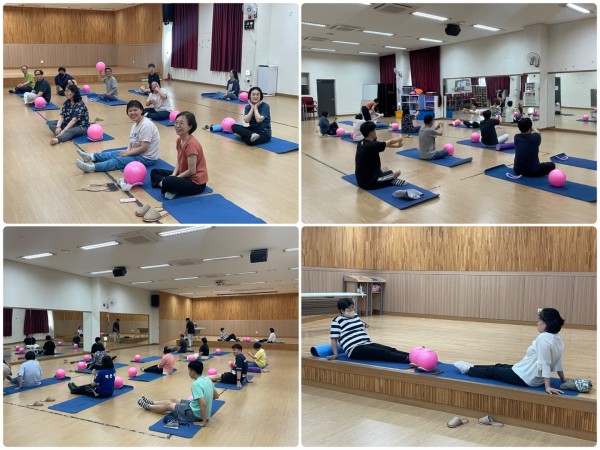 58b3699029b9c72a0b321539e3958393_1748418