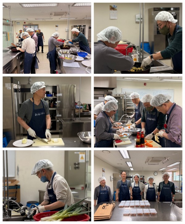 6727cd03fc3a99f03c55d515a39cbc22_1746691