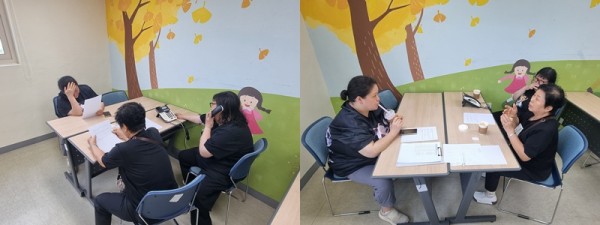 76a343b1569b5a73cb349361b7ec1787_1747903