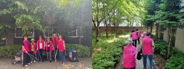 76a343b1569b5a73cb349361b7ec1787_1747904