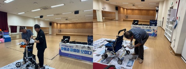 7efcc982e2e4ad9d371f512ed84f1563_1747741