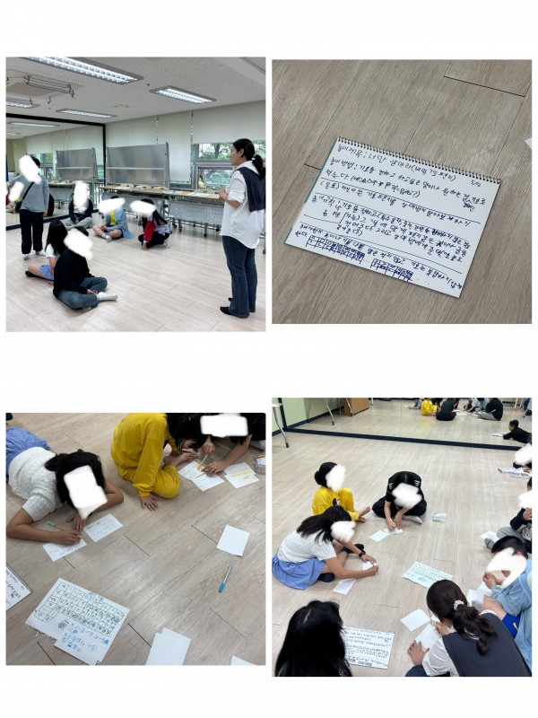 900571fcf30169cb68b6b4514cdb6f70_1747791