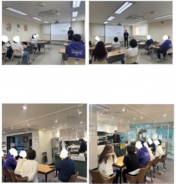 900571fcf30169cb68b6b4514cdb6f70_1747791