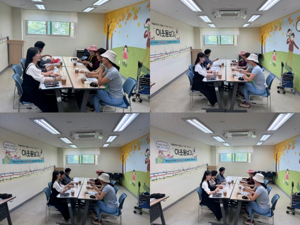 99132a9504f5920dfe8efbc8a5cca734_1747739