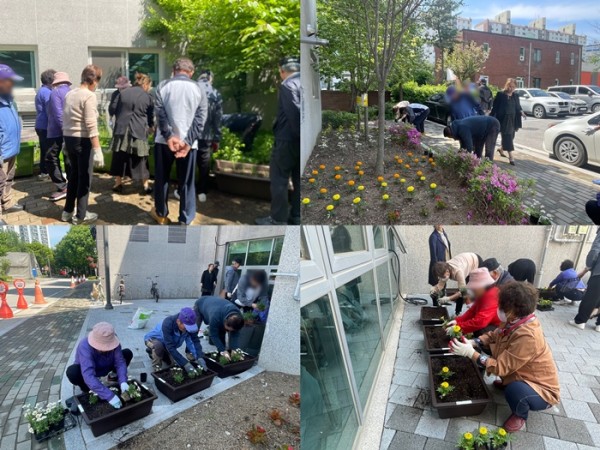 9d08488e2c1cab91d8c1caa0c52a60cc_1746605