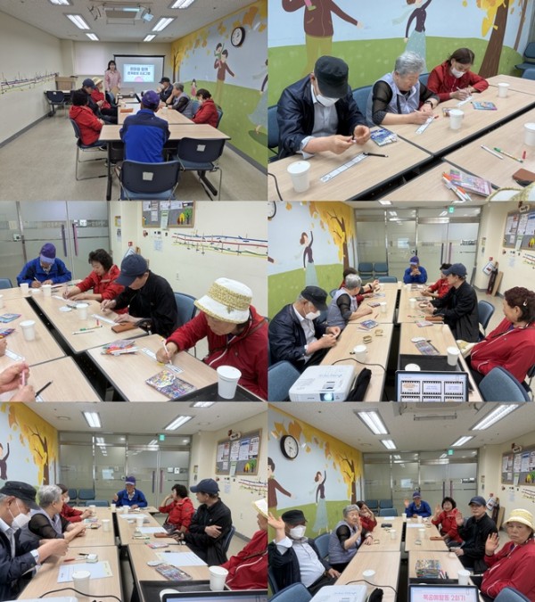 abce14ef6757c9546d074844cd0710ff_1747388