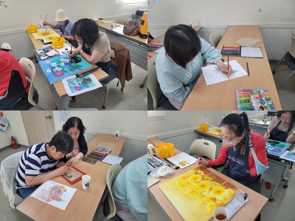 b5acec2df97c0b59585414aa207cf63b_1746178