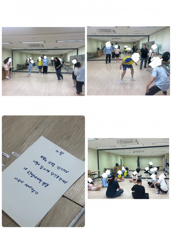 c66eb6947092c73d64349ecb3bef3e7f_1748311