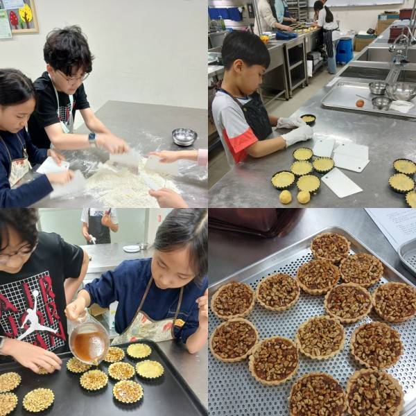 d91e41968a89e8aa81584211add1667f_1748227