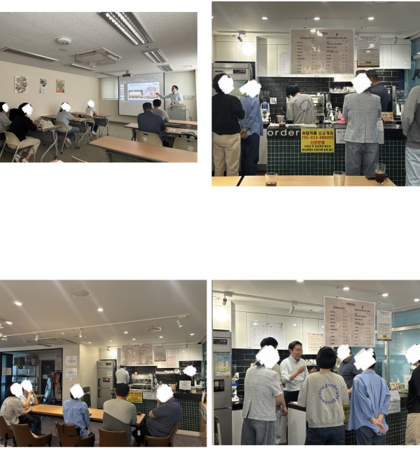 da9296a5cedc295f906b32385d29bdca_1747964