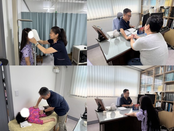 ed3eeed59862069b5c644ba004f16754_1748418