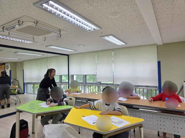 efa95df9b4f8acd012a008a502cfca0f_1747206