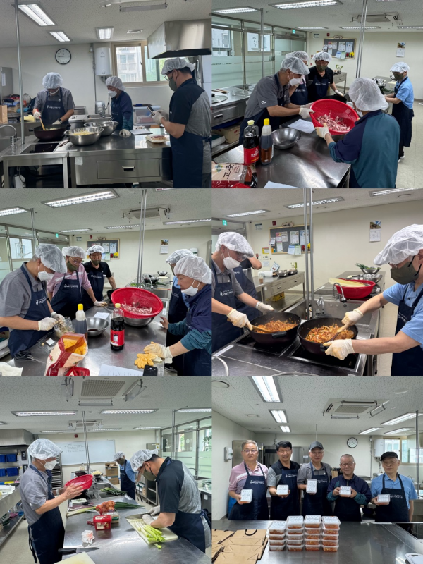 f4c0e9bf4d257735b184b8f09f87d679_1747901