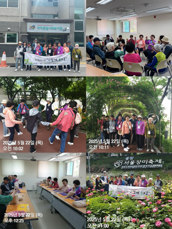 f4c0e9bf4d257735b184b8f09f87d679_1747905