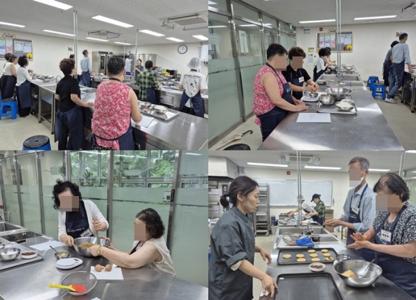 2e2e6ba7efee7f101c9bcb97c1867f9f_1750674