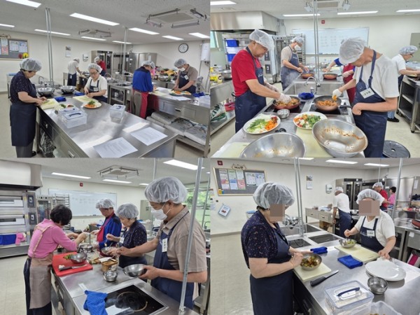 2e2e6ba7efee7f101c9bcb97c1867f9f_1750676