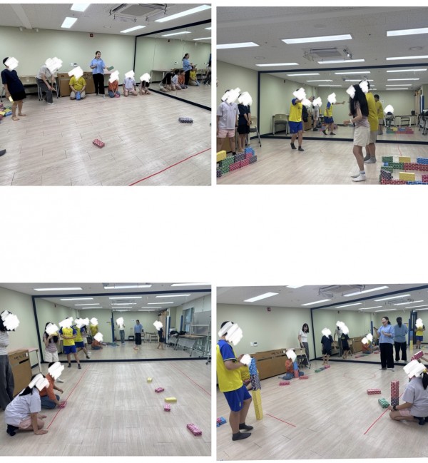 3de3dfd6b1b590d7441d182f7a0b5652_1750164