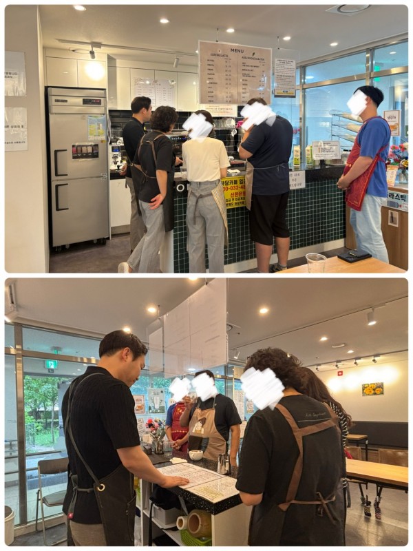 3de3dfd6b1b590d7441d182f7a0b5652_1750165