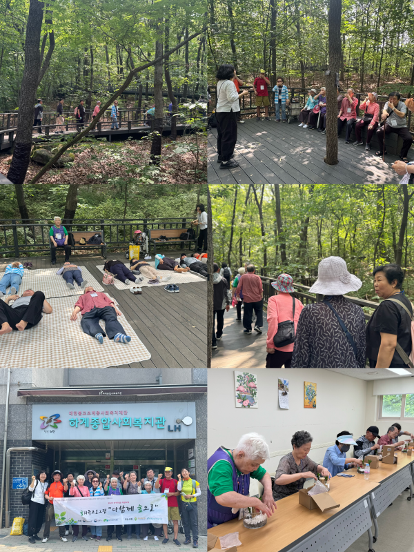 4f0b4126941cd088ce1f1f04542572ef_1750334