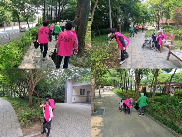 64e2d6b731a4c220f6a3a5dba891d155_1748860