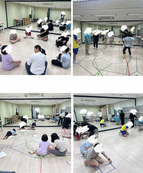 6871409bab3078071bb1403667d2facf_1749425